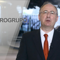 117. Eurogrupo (com José Manuel Fernandes)