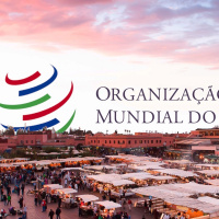 145. Organização Mundial do Comércio (com José Manuel Fernandes)