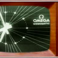 105. Ciência e Política: de costas voltadas? (com Carlos Coelho)