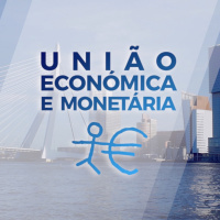 153. União Económica e Monetária (com José Manuel Fernandes)
