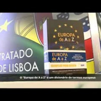 138. Europa de A a Z (com Carlos Coelho)