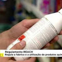 124. Directiva vs Regulamento - Os actos jurídicos comunitários (com Carlos Coelho)