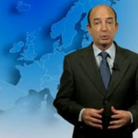 109. O que é a Co-Decisão? (com Carlos Coelho)