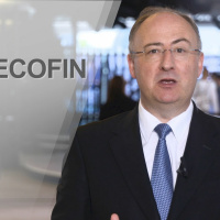 114. Ecofin (com José Manuel Fernandes)