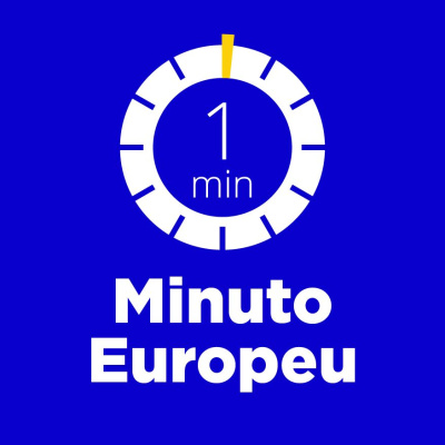 Minuto Europeu