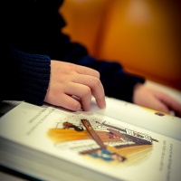 Educação midiática é fundamental para formação de cidadãos com olhar crítico