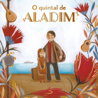 Como falar com as crianças sobre a questão dos refugiados?