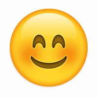 COMO SER FELIZ NA QUARENTENA PodCast do 1Biel #6