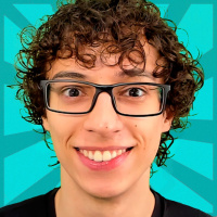 Histórias de bicicleta em São Paulo - Podcast do 1Biel #5