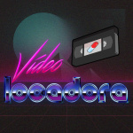 Videolocadora