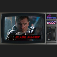 Blade Runner