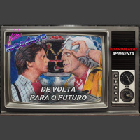 De Volta para o Futuro