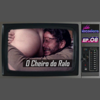 O Cheiro do Ralo