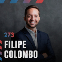 O que não te contaram sobre administrar um negócio — Café com ADM 273