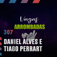 Vagas arrombadas: como NÃO anunciar uma dessas — Café com ADM 307