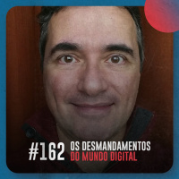 Os desmandamentos do mundo digital — Café com ADM 162