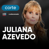 Você só será líder de verdade se entender isto | CORTE DO EPISÓDIO 238