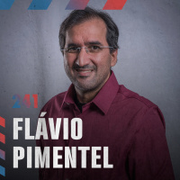 Home office: o fim do encanto? — Café com ADM 241