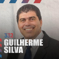 RHTech: como otimizar a gestão de pessoas na sua empresa — Café com ADM 332