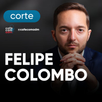 O que este CEO aprendeu sendo ”peão” | CORTE DO EPISÓDIO 273