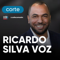 A habilidade que todo profissional precisa ter | CORTE DO EPISÓDIO 227