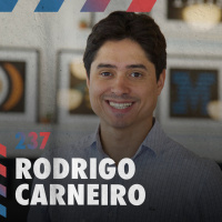 Equity Crowdfunding: como incluir startups na sua carteira — Café com ADM 237