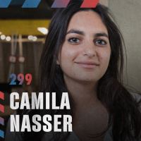 Investindo fácil (e com segurança) em startups — Café com ADM 299