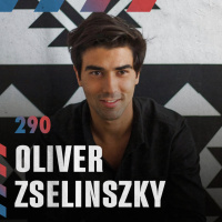 Como fazer um rebranding matador — Café com ADM 290