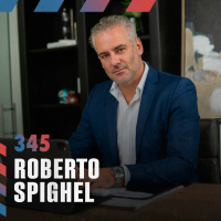 Morar nos EUA: como emigrar sem estresse — Café com ADM 345