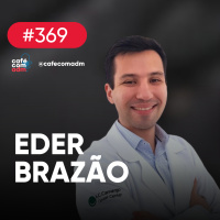 Novembro Azul: como este hospital virou referência (dica: tem a ver com Administração) — Café com ADM 369