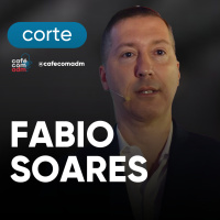 As perguntas que vão fazer você vender | CORTE DO EPISÓDIO 254