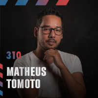 Estudar fora do Brasil: tudo o que você precisa saber — Café com ADM 310