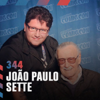 João Paulo Sette: os negócios do mundo da imaginação — Café com ADM 344