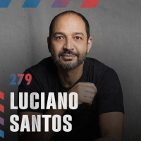 Como ganhar mais e ser feliz com a própria carreira — Café com ADM 279