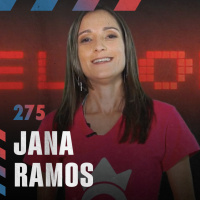 Growth hacking: como escalar negócios gastando pouco — Café com ADM 275