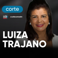 O erro que o Magalu não cometeu | CORTE DO EPISÓDIO 185