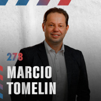 ERP: a peça-chave na administração de uma empresa — Café com ADM 278