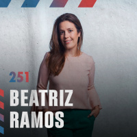 Música e marketing: integrando habilidades à carreira — Café com ADM 251