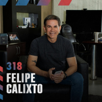 Inteligência de negócios: a chave para o sucesso da sua empresa — Café com ADM 318