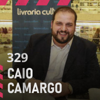 O que está acontecendo com o varejo? — Café com ADM 329