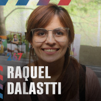 Transformação digital para PMEs: tudo o que você precisa saber — Café com ADM 267