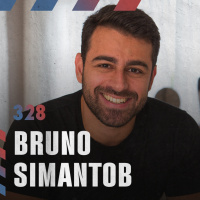 O incrível ROI de 240x com aulas de inglês online — Café com ADM 328