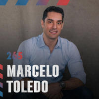 Como criar um plano de negócios para sua startup — e outras dicas matadoras — Café com ADM 265