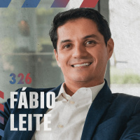 Carreira vertical: como ir da base ao topo de uma organização — Café com ADM 326