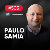 Dos portais à IA: Como o UOL continua relevante depois de 30 anos de internet