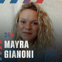 Marketplace: como potencializar suas vendas online — Café com ADM 284