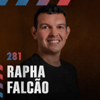 Como bombar no Instagram e ampliar suas vendas — Café com ADM 281