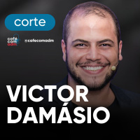 Quando o fracasso é uma grande vitória | CORTE DO EPISÓDIO 253