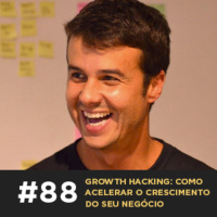 Café com ADM 088 — Growth hacking: como acelerar o crescimento do seu negócio