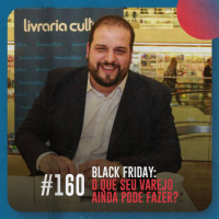 Black Friday: o que seu varejo ainda pode fazer? — Café com ADM 160